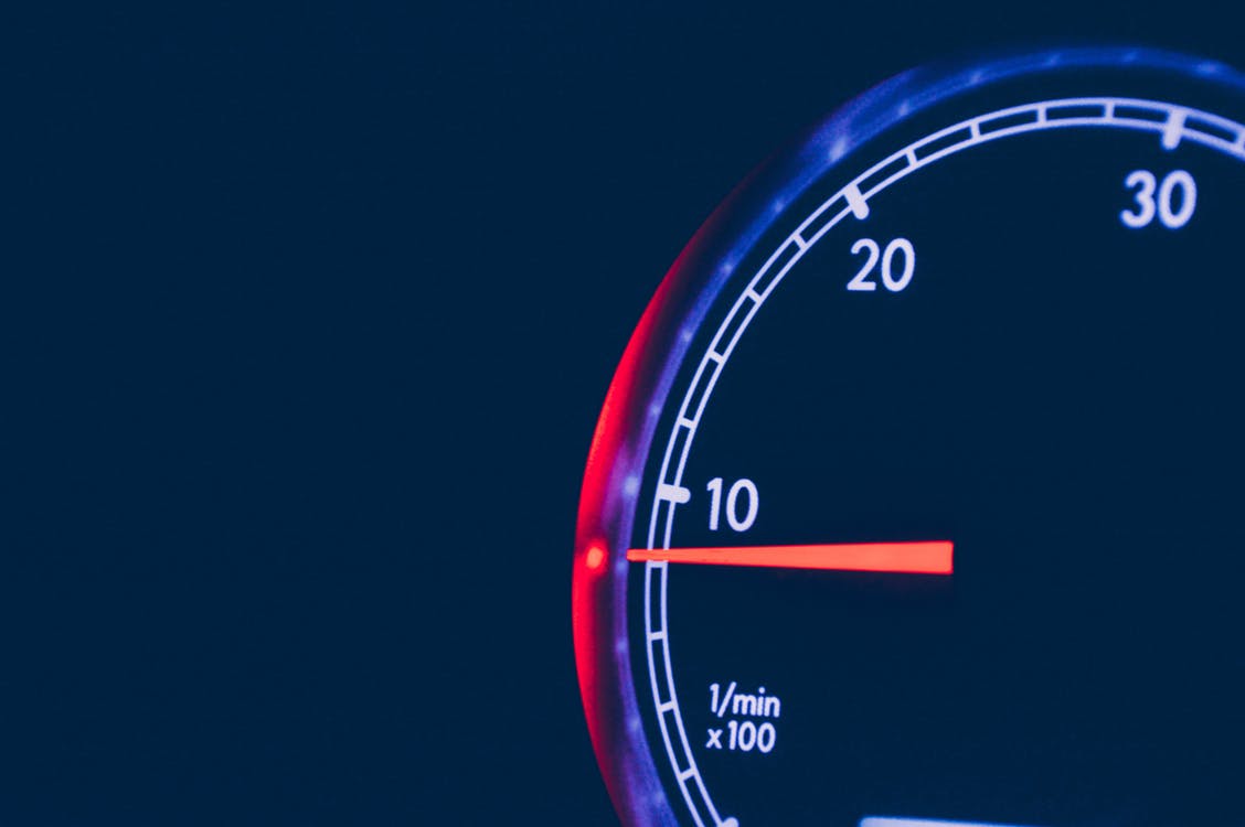 How to Speed Up Your Ecommerce Website