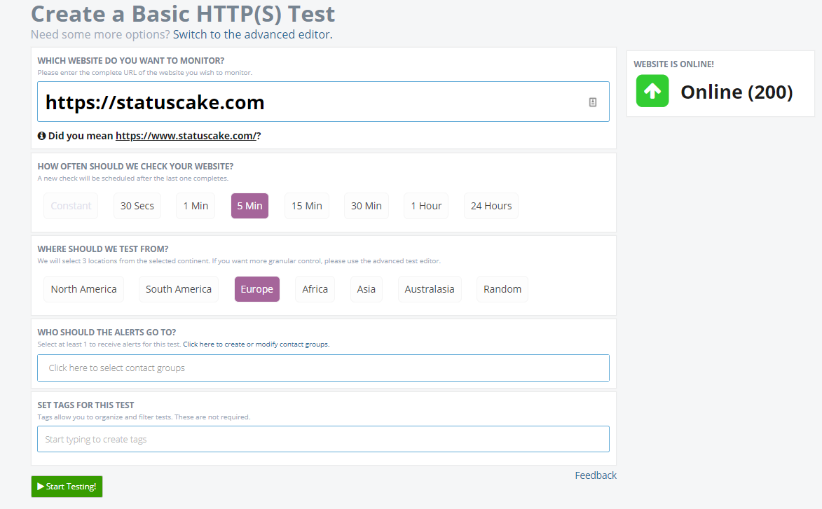 testswitch2