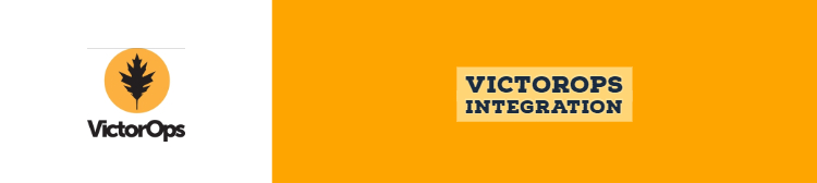 VictorOps