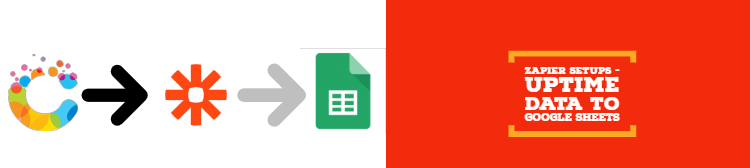 Zapier1 (1)