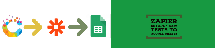Zapier1 (2)