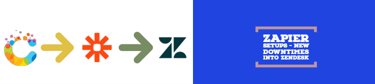Zapier1 Copy (1)