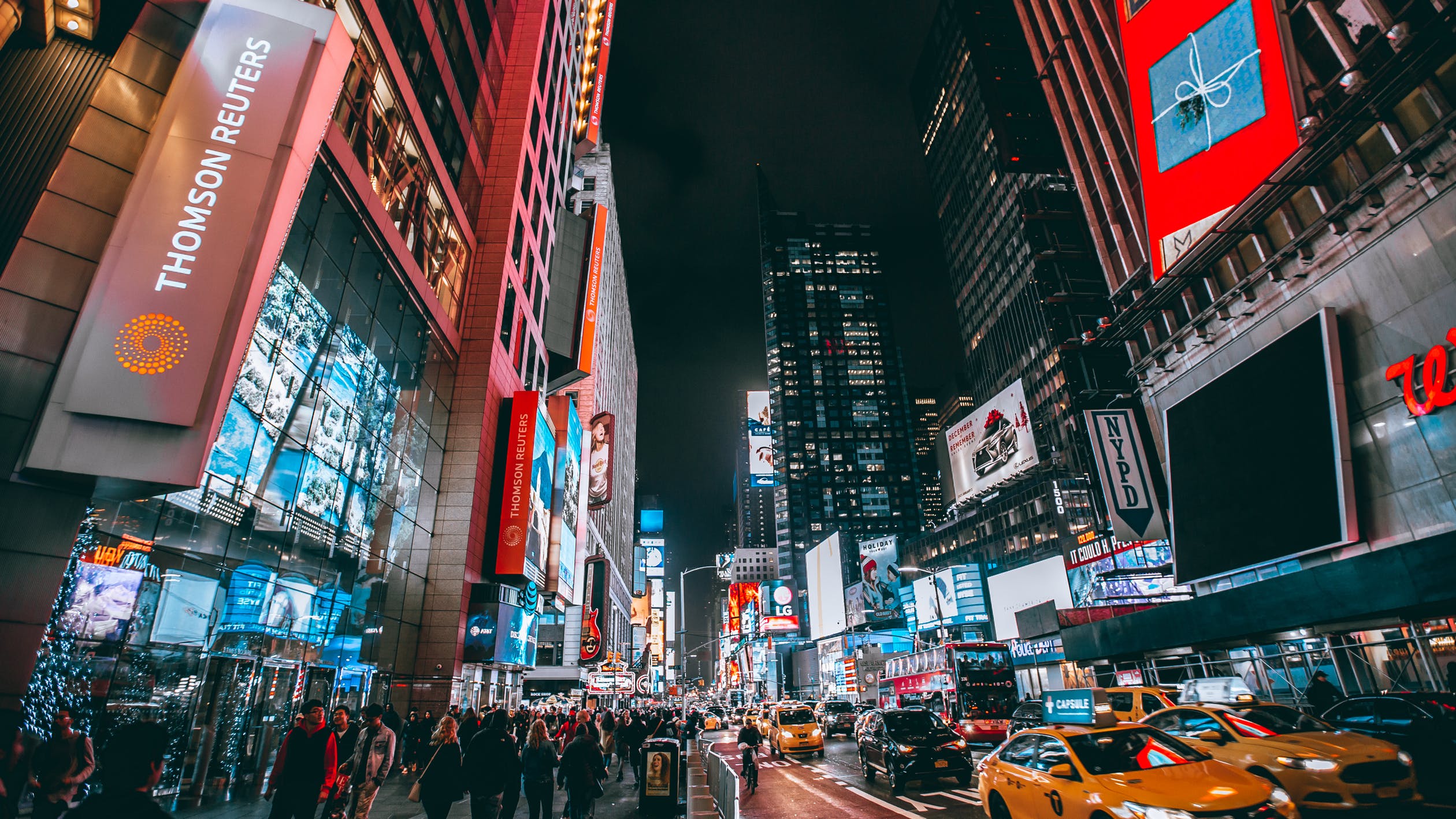 pexels-photo-1737957