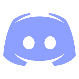 discord_logo