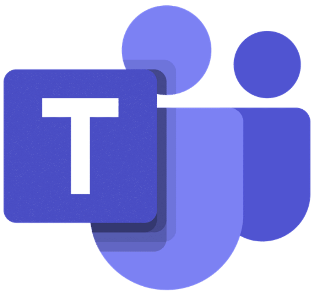 microsoftteams_logo