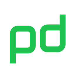 pagerduty_logo