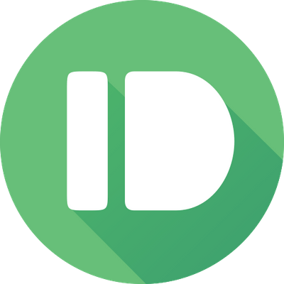 pushbullet_logo