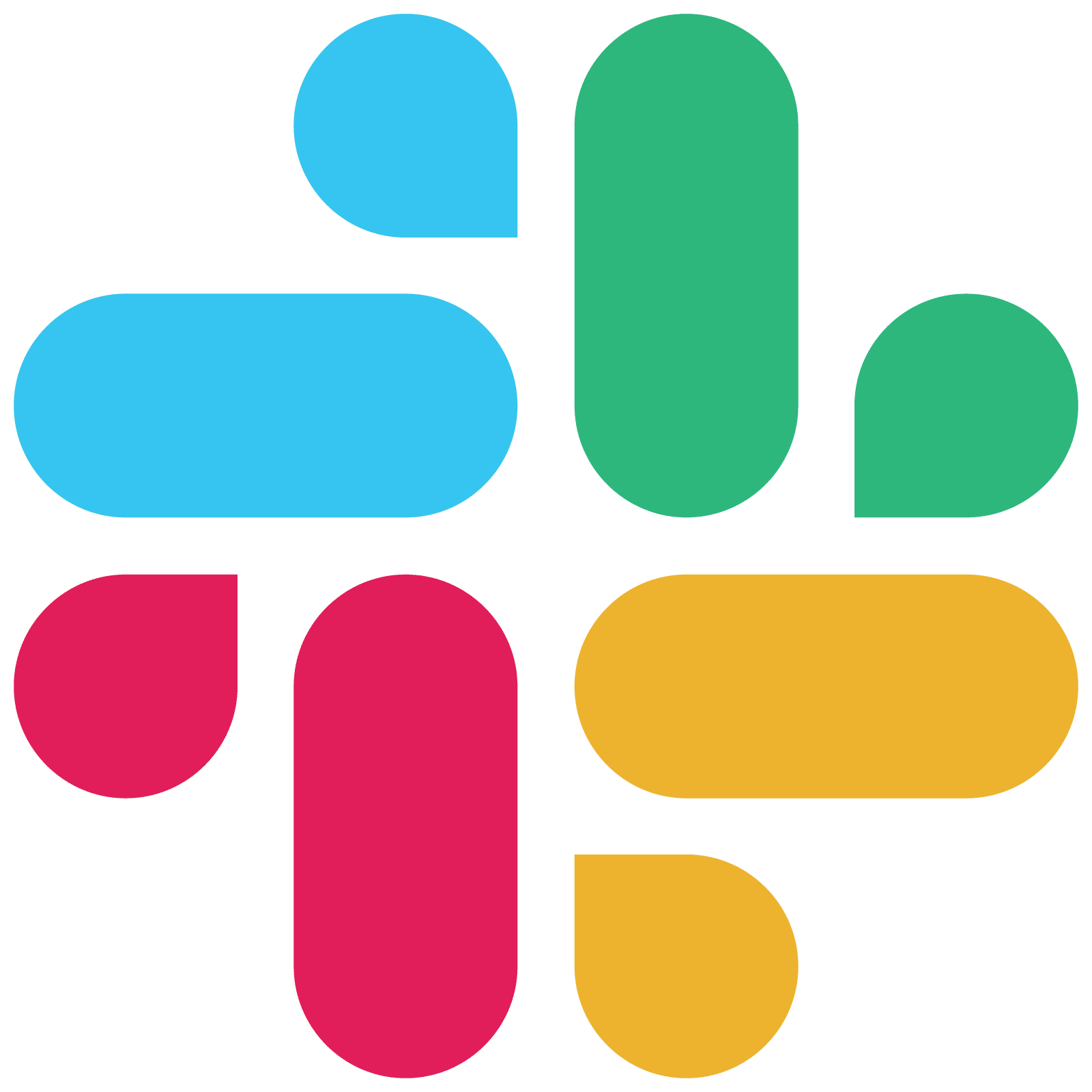 slack_logo