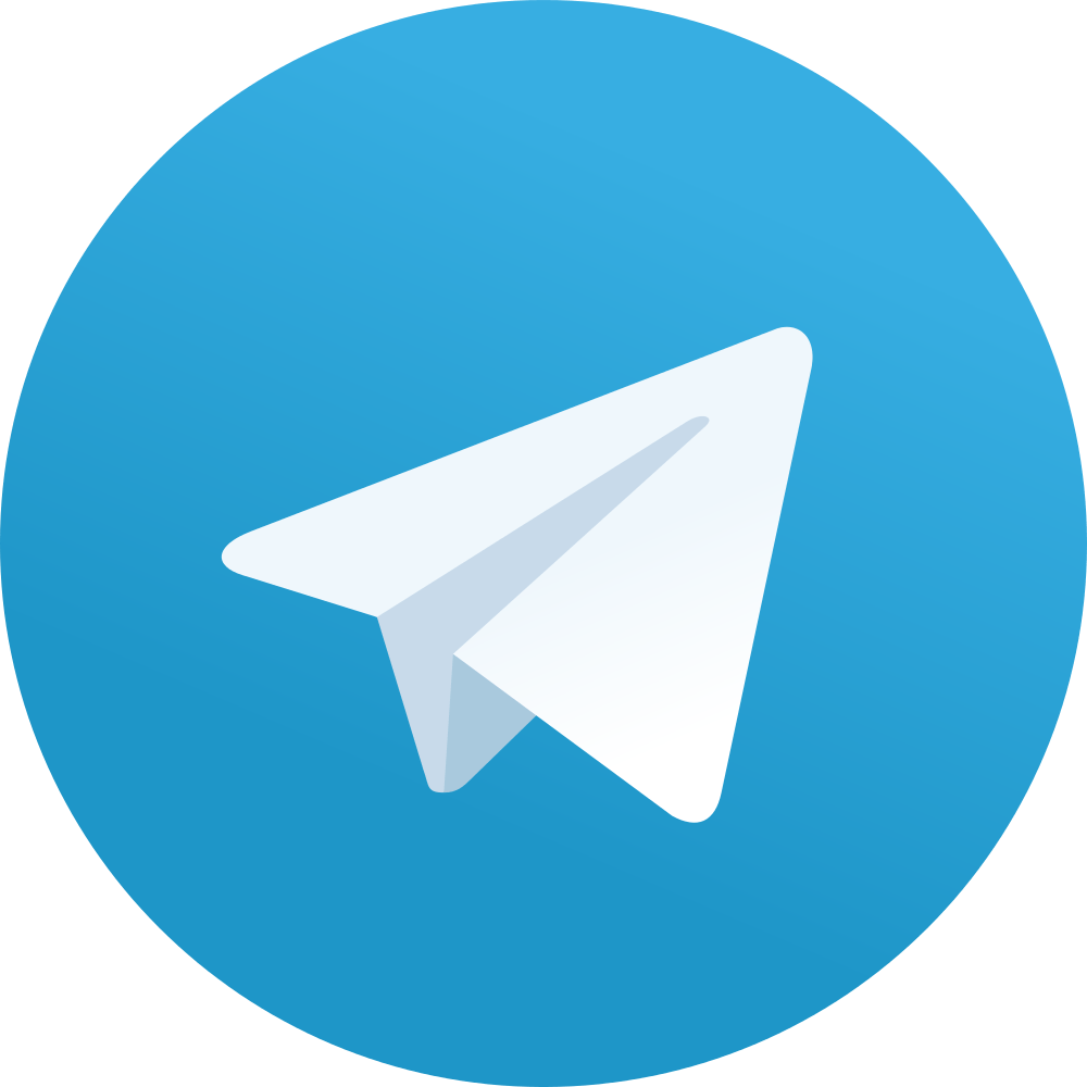 telegram_logo