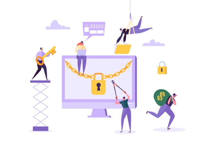Adding an Uptime Test | StatusCake API Documentation